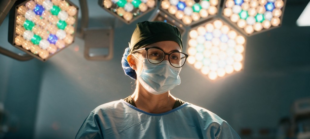 Bulto en la ingle: qué es una hernia inguinal y cuándo no conviene esperar