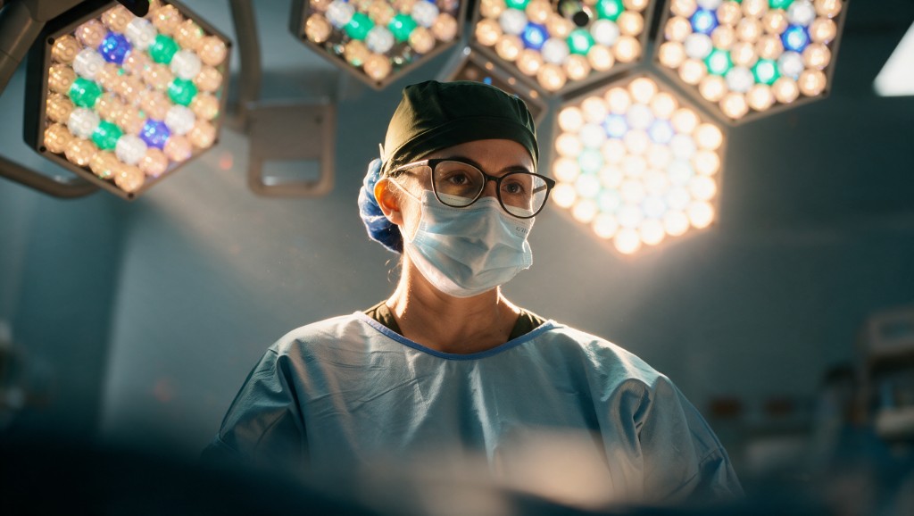 Dolor abdominal: cuándo puede ser apendicitis